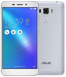 Замена шлейфов на телефоне Asus ZenFone 3 Laser (‏ZC551KL) в Владимире